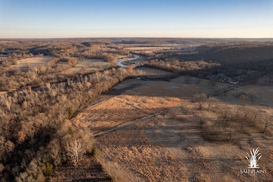 0000 E 0635 Rd, Proctor, OK 74464 - photo 6