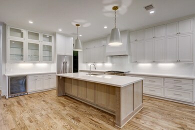 **PREVIOUS HARVARD BUILD, NOT THE ACTUAL HOME - Th