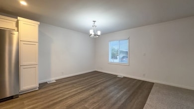 1150 N Kirby St unit 7, Hemet, CA 92545 - photo 7