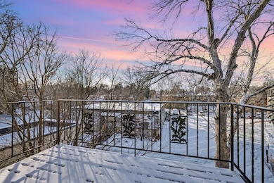 183 Little Canada Rd E unit 302, Saint Paul, MN 55117 - photo 2