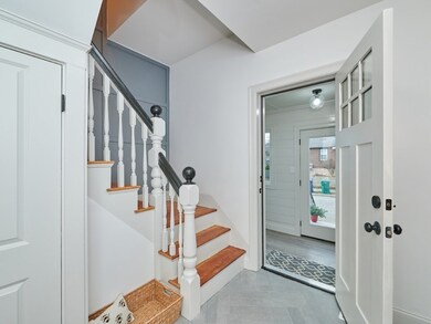 4 Hersey St, Newton Highlands, MA 02461 - photo 3