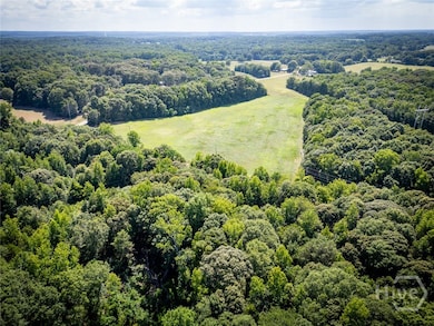 0 New Haven Church Rd unit CL334534, Danielsville, GA 30633 - photo 7