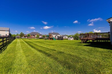 7543 Cherokee Ln, Liberty Township, OH 45044 - photo 5