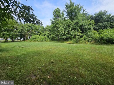 412 Five Farms Dr, Stevensville, MD 21666 - photo 7