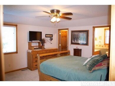 404 Patch Lake Ct, Cold Spring, MN 56320 - photo 6