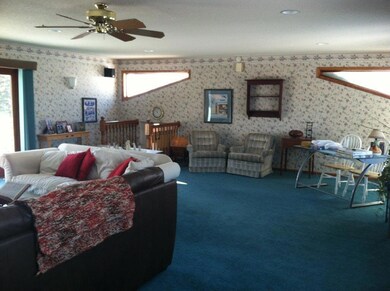 Family Room 2