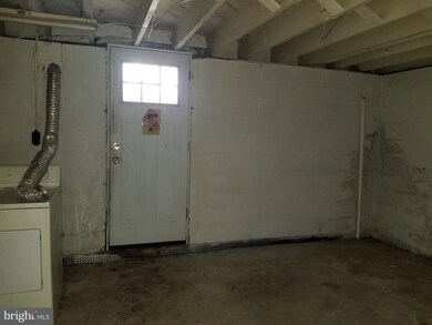 9228 Whiskey Bottom Rd, Laurel, MD 20723 - photo 7