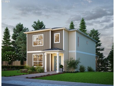 2526 Brackenfern Rd, Eugene, OR 97403 - photo 2