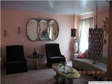 13 Canterbury Dr, Forked River, NJ 08731 - photo 6