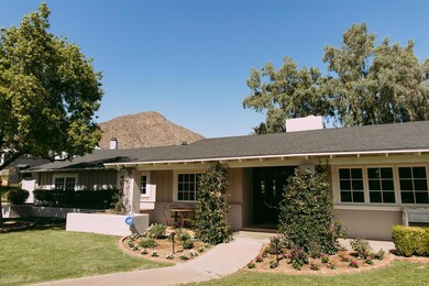 4701 N Dromedary Rd, Phoenix, AZ 85018 - photo 6