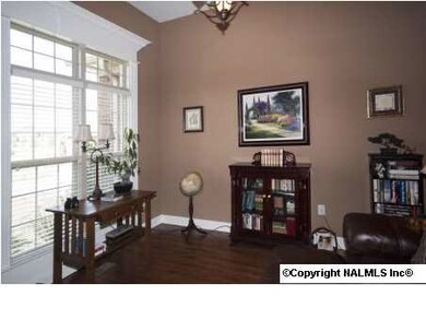 191 Valley Stone Rd, Huntsville, AL 35811 - photo 4