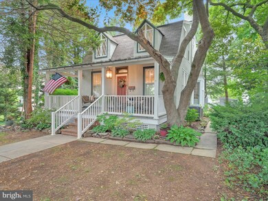 1315 Dauphin Ave, Reading, PA 19610 - photo 4