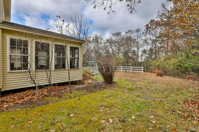 36 Berkeley Place, Milford, NH 03055 - photo 7