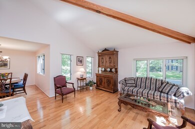 7630 Moon Portrait Way, Columbia, MD 21046 - photo 6