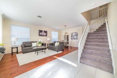 JCP_3847-HDR-Edit