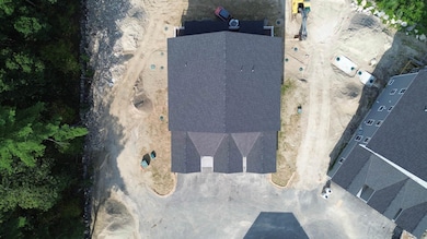 15 Cypress Ln, Windham, NH 03087 - photo 5