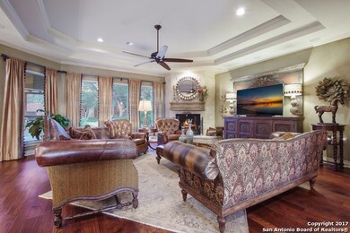 22414 Roan Forest, San Antonio, TX 78259 - photo 4