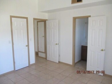 451 Santa Martina Dr, El Paso, TX 79927 - photo 6