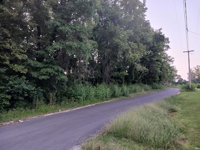 700 Boston St unit 181, 182, 183, 184, Bicknell, IN 47512 - photo 4