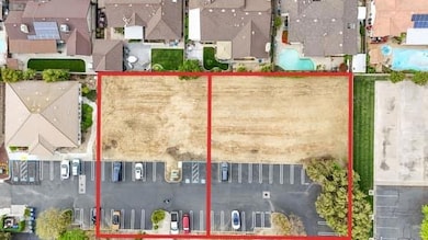 2509 E Hatch Rd, Modesto, CA 95351 - photo 3