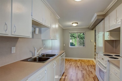 9025 236th St SW unit 8, Edmonds, WA 98026 - photo 6