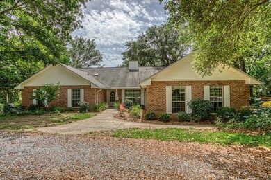 204 E Kathy Ln Freeport FL-007-038-204EK