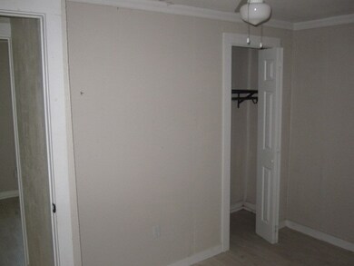 1200 S Wine St, Gainesville, TX 76240 - photo 7