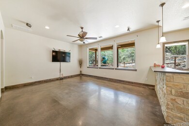 16614 Yaupon Valley, Helotes, TX 78023 - photo 7