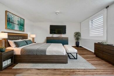 322 Taylor St unit 1D, Hollywood, FL 33019 - photo 7