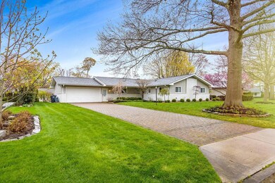 3082 BEMBRIDGE RD (Exterior Re-Shoot)-1-