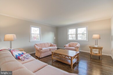 98 Academy Ln, Broomall, PA 19008 - photo 5