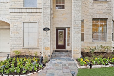 14110 Avongate Ln, Houston, TX 77082 - photo 3