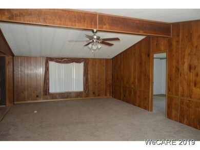 17465 Road 20p, Fort Jennings, OH 45844 - photo 6