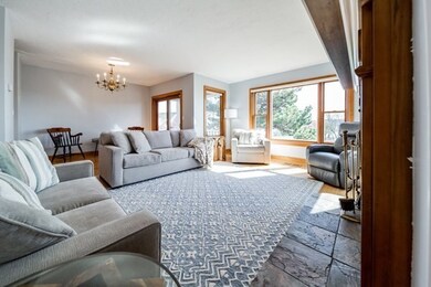 9 Cutter Ln, Quincy, MA 02171 - photo 7