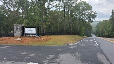 94 Springfield Pkwy, Ellijay, GA 30540 - photo 2