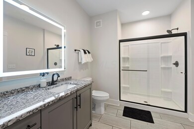 530 E Rich St unit 1, Columbus, OH 43215 - photo 6