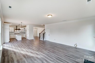 115 Farrier Ln unit Lot 61, Statesville, NC 28677 - photo 6