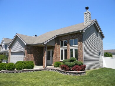 15540 98th Ave, Dyer, IN 46311 - photo 2