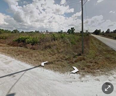 3219 65th St W, Lehigh Acres, FL 33971 - photo 3
