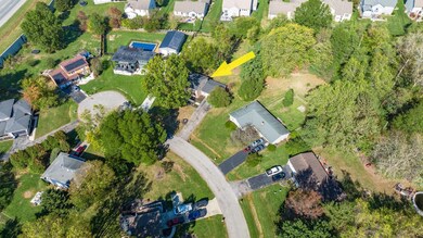 764 Breezedale Place, Columbus, OH 43213 - photo 5