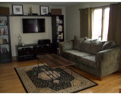 7 Vesey Rd, Randolph, MA 02368 - photo 4