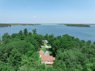 116 Gould Rd, Orono, ME 04473 - photo 5