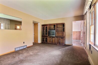 4113 S Grover Ave, Hammond, IN 46327 - photo 4