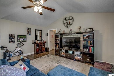 255 Morris Rd, Conway, SC 29526 - photo 2