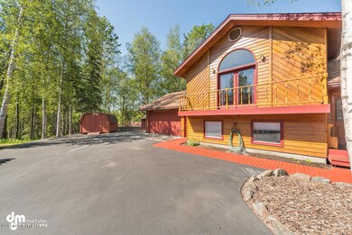 Exterior_0330-SMALL