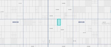 0 N A unit MFRO6264659, Frostproof, FL 33843 - photo 2