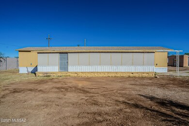 West Arrow-28