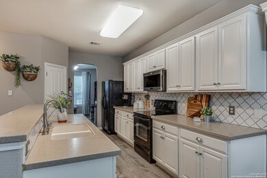 25619 Texas Ash, San Antonio, TX 78261 - photo 6