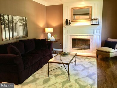 804 Dresher Way, Wayne, PA 19087 - photo 6