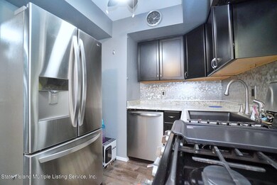 57 Daffodil Ln unit 152, Staten Island, NY 10314 - photo 7
